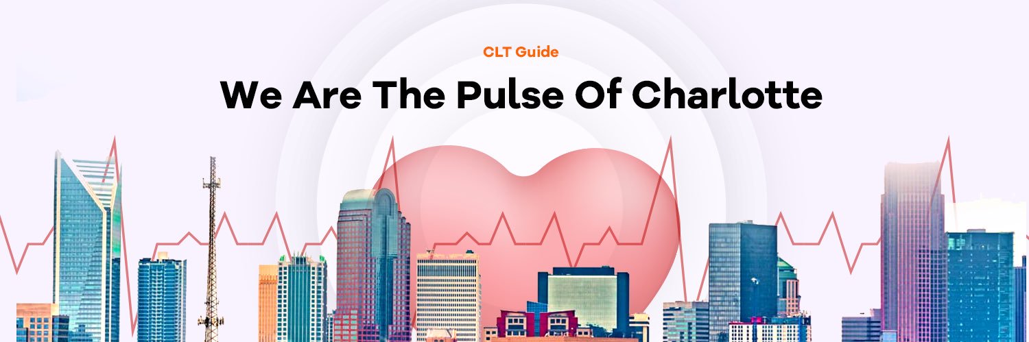 CLTGuide's banner