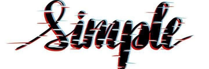 Lazybonez 🦨's banner