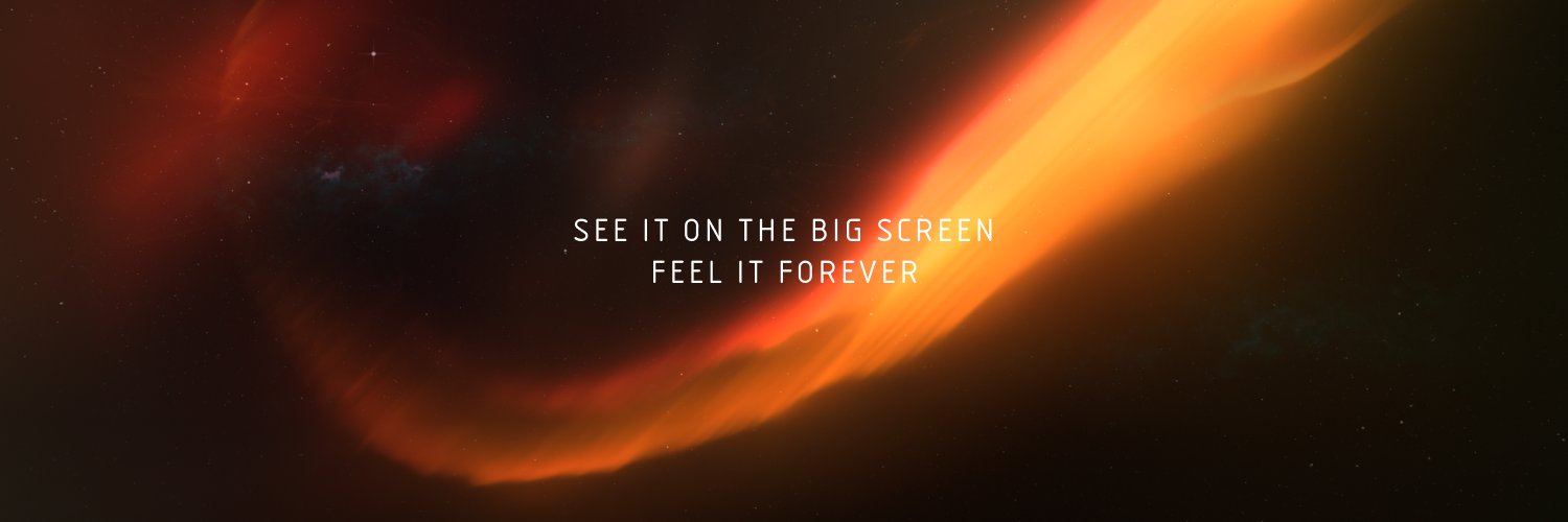 Vue's banner