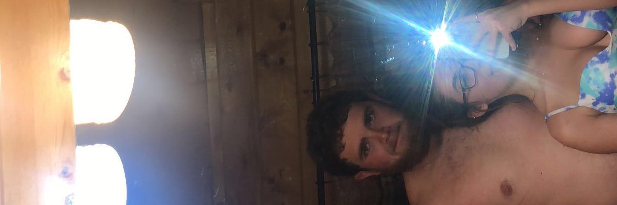 Hayllee's banner