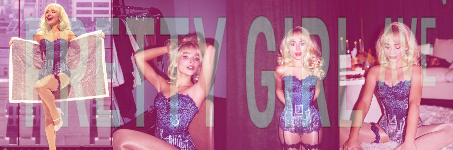 dianca 🐾💋🪩's banner