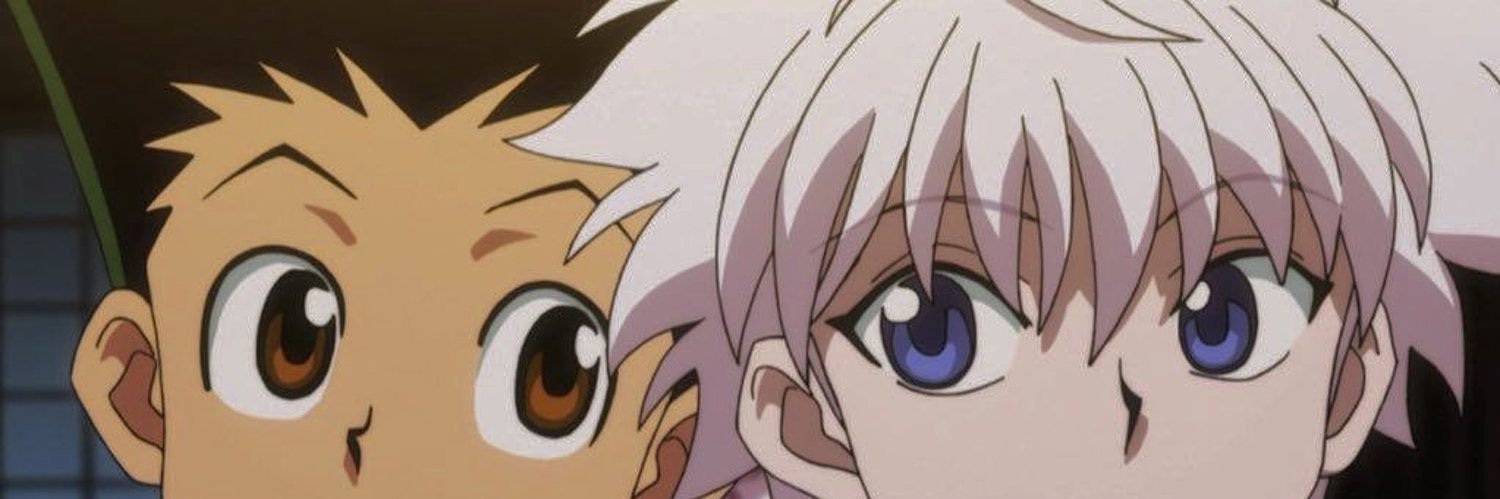 hez's banner