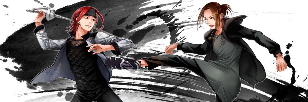 坂本 和基's banner