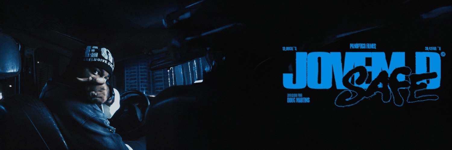 D!'s banner
