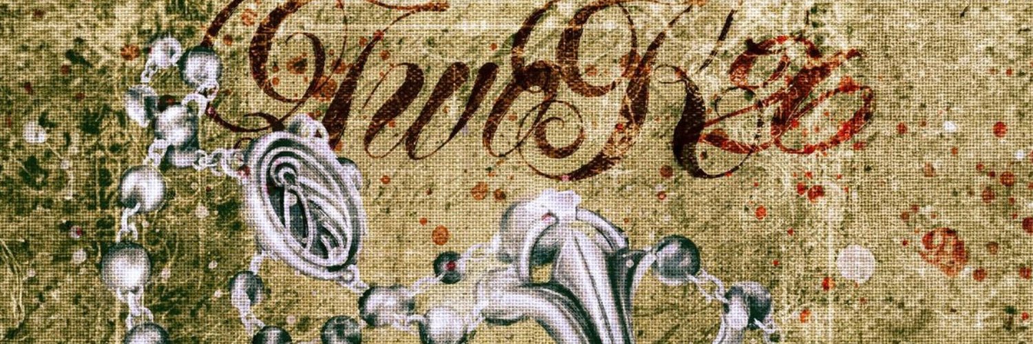 D!'s banner