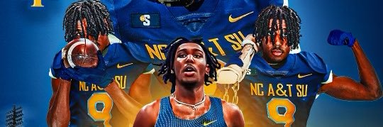 Jailen Hicks's banner