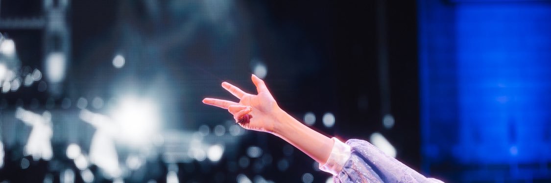 江嶋 綾恵梨's banner