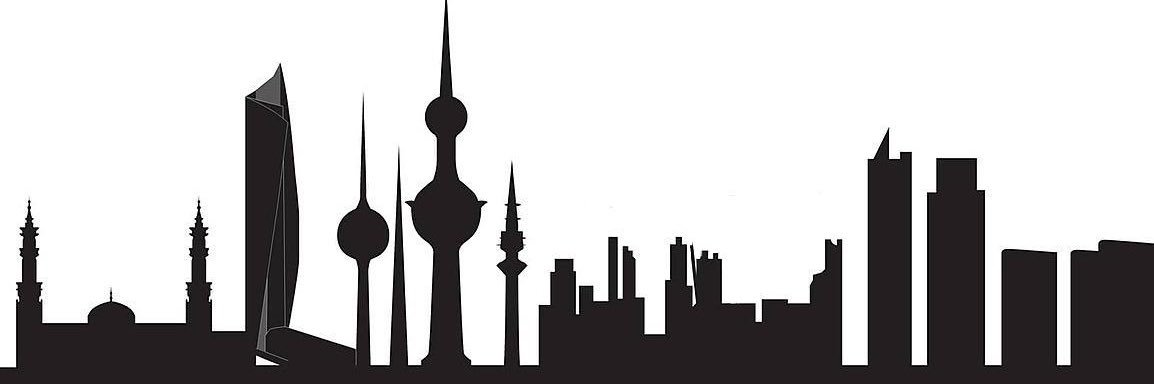 نهار الهاجري's banner
