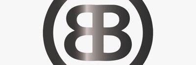 Ohene-Bampoe Brenya's banner