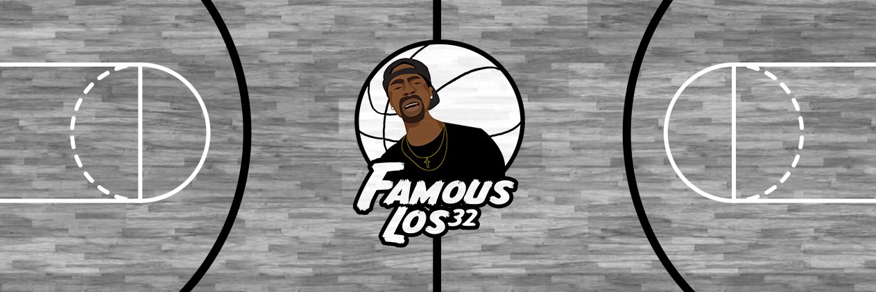 Famouslos32's banner