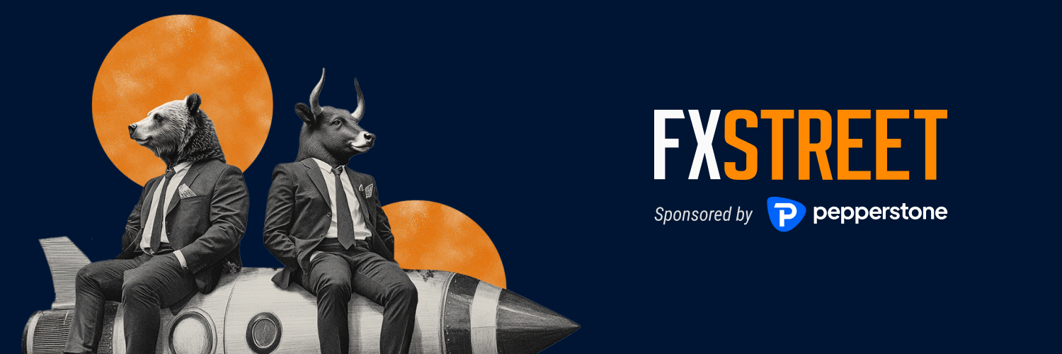 FXStreet News's banner