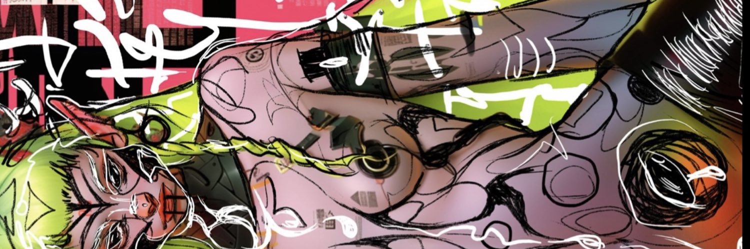𝖦𝗋𝗂𝗆𝖾𝗌 ⏳'s banner
