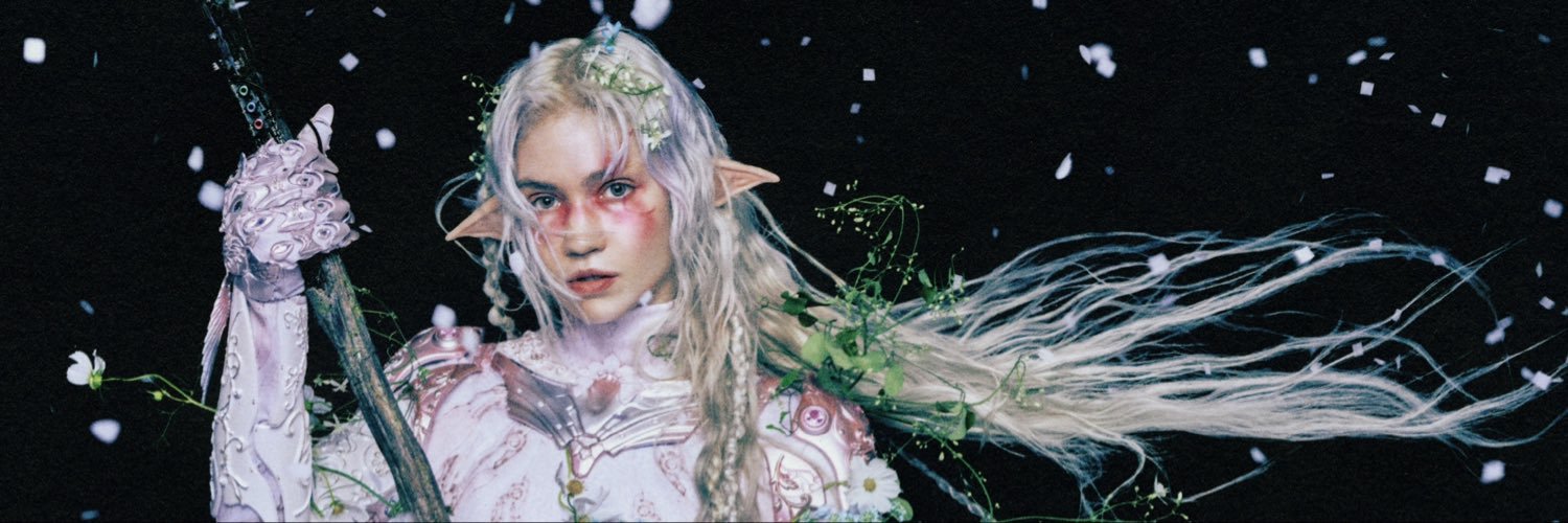𝖦𝗋𝗂𝗆𝖾𝗌 ⏳'s banner