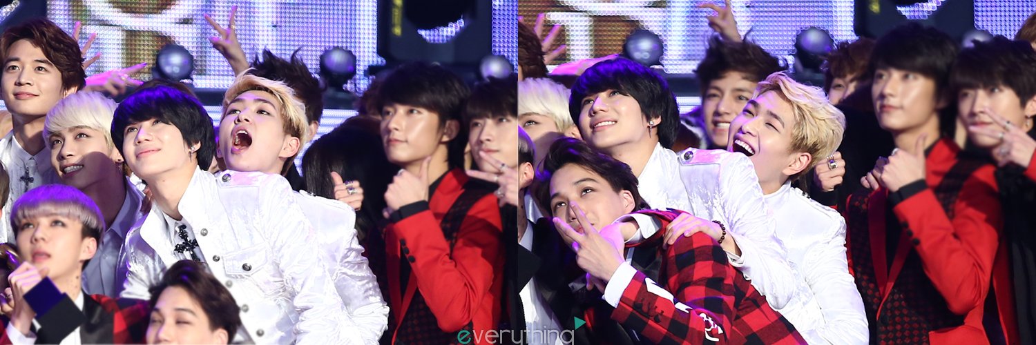 สเกเฮ้แพรว(○・⩊・○)'s banner