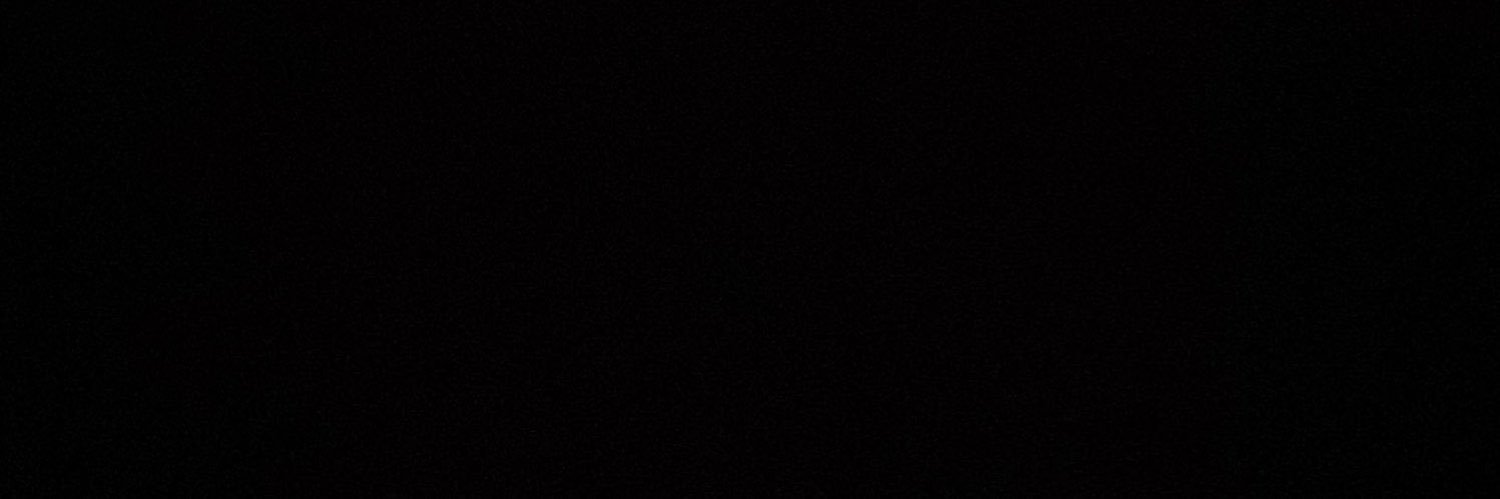 حمد العليان's banner