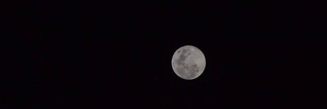 حمد العليان's banner