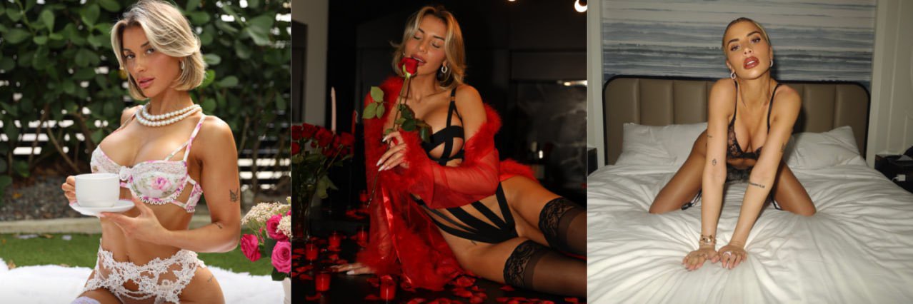 Emily💋's banner
