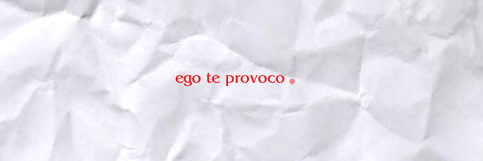 A Professional Overthinker's banner