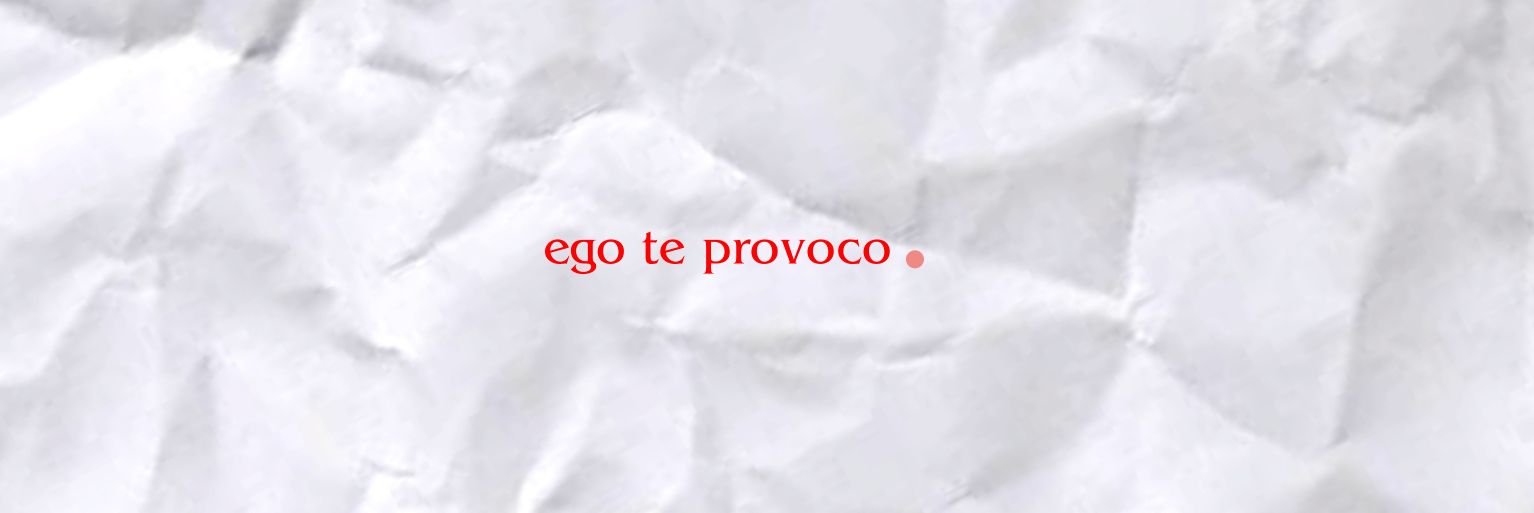 A Professional Overthinker's banner