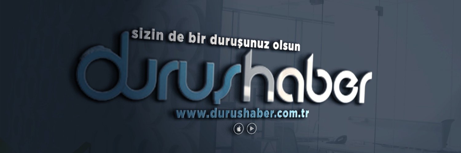 Metin GÜNEŞ's banner