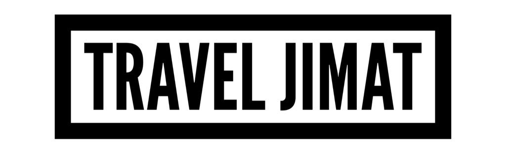 Travel Jimat's banner