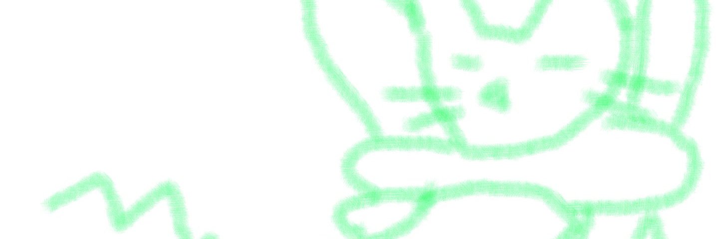 ウッドリィ/ゆっくり実況's banner