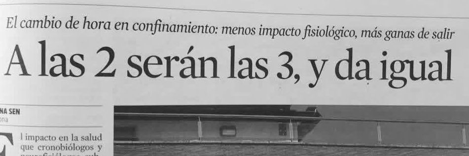 josss 🇦🇷's banner