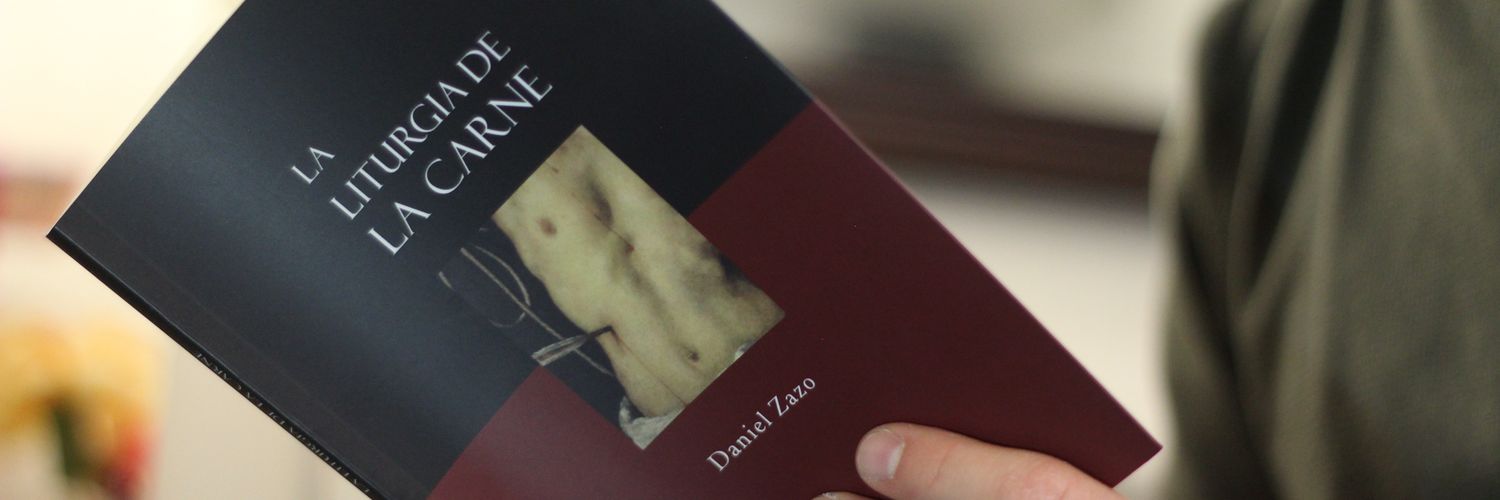 Daniel Zazo Gil🔻's banner
