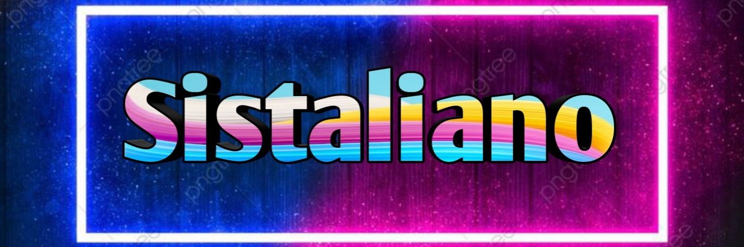 𝕊𝕀𝕊𝕋𝔸𝕃𝕀𝔸ℕ𝕆 🇳🇬💐's banner