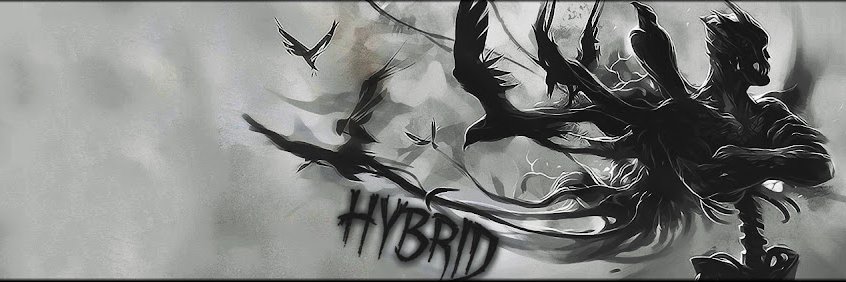 Hybrid #2Nasty's banner