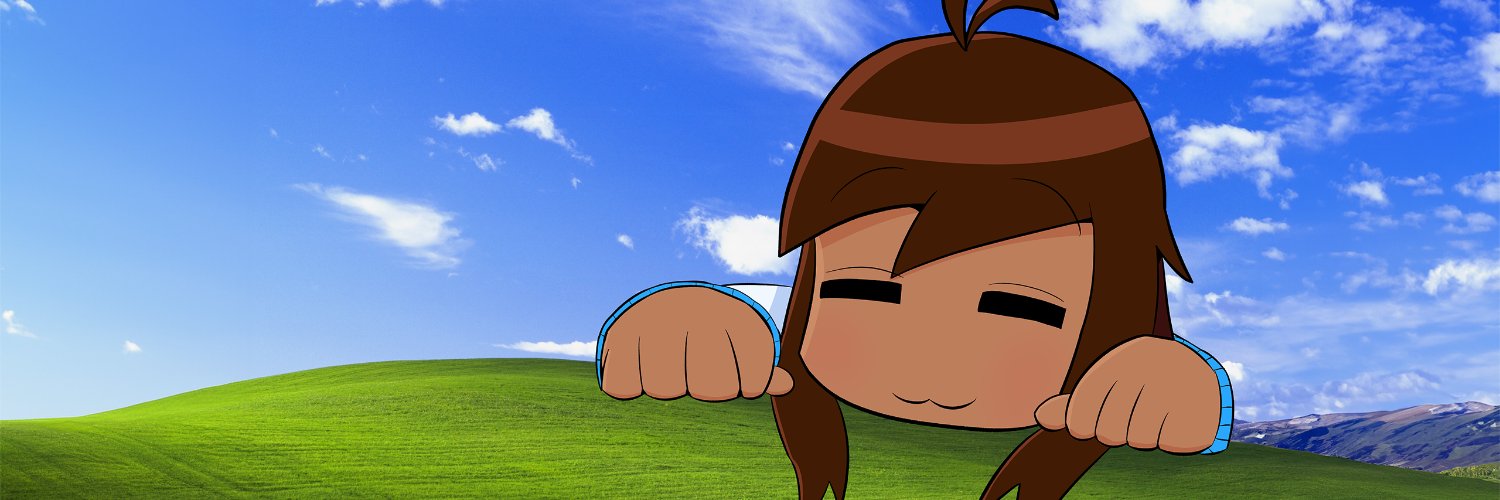 MrPowerGamerBR 💫's banner