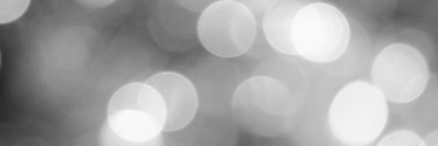 wael's banner