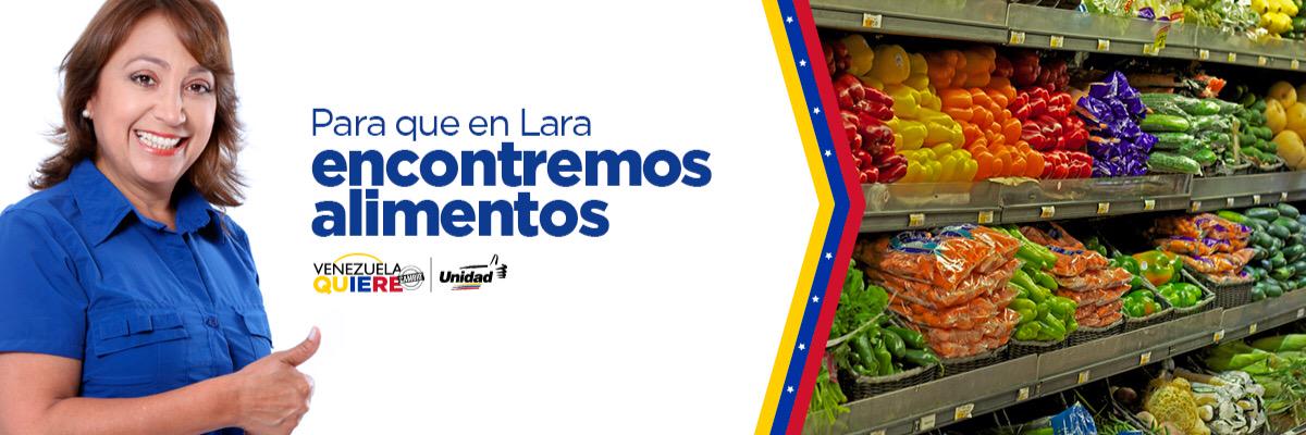 Sobella Mejías's banner