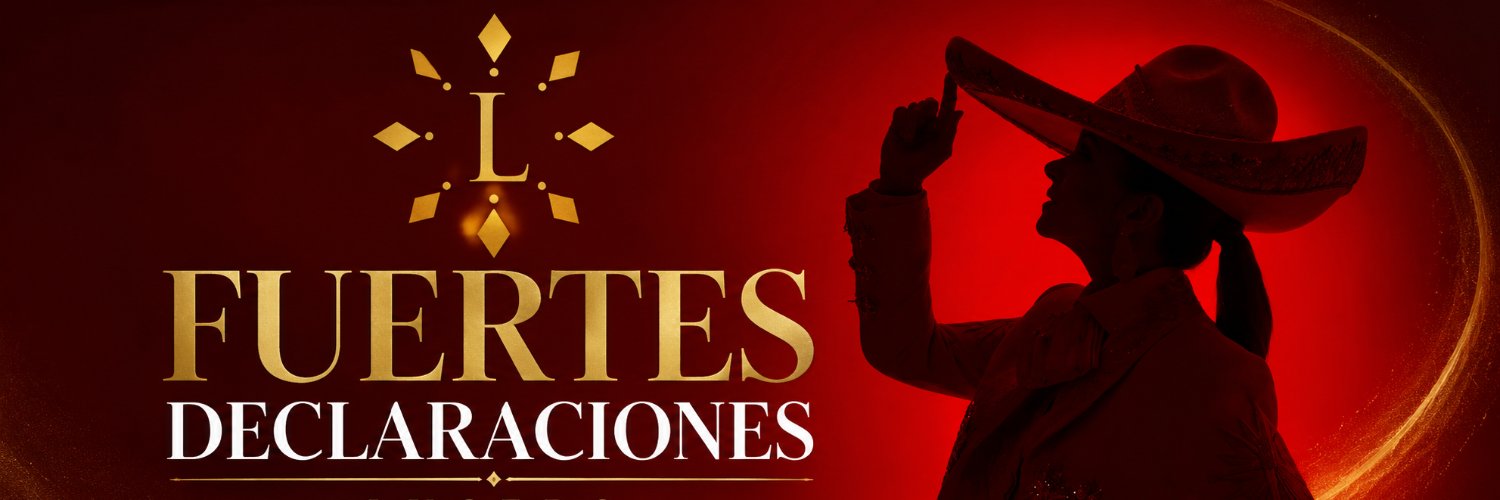 Producciones AlmaShow's banner
