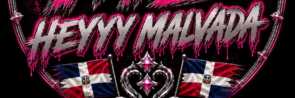 𝓜𝔃 Thalia Hernandez 🩷✨️🫧🐬's banner