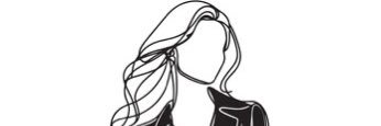 Nutty Memani's banner