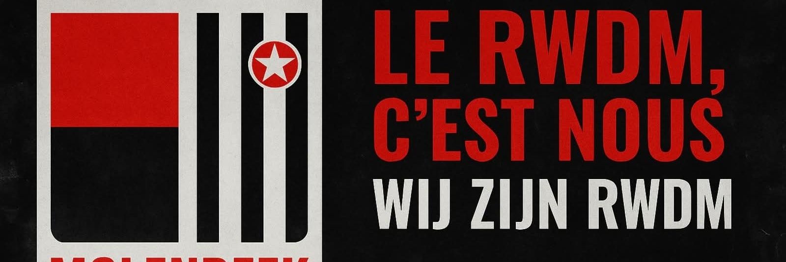 Alain Meskens (Alainzinho)'s banner