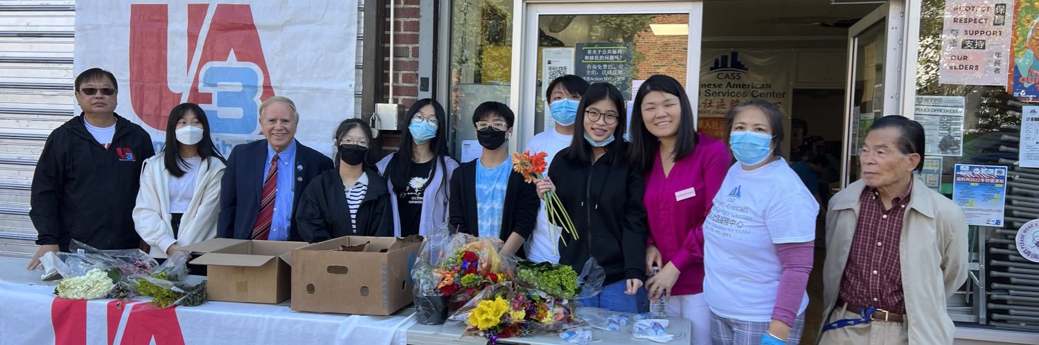 Susan Zhuang 莊文怡's banner