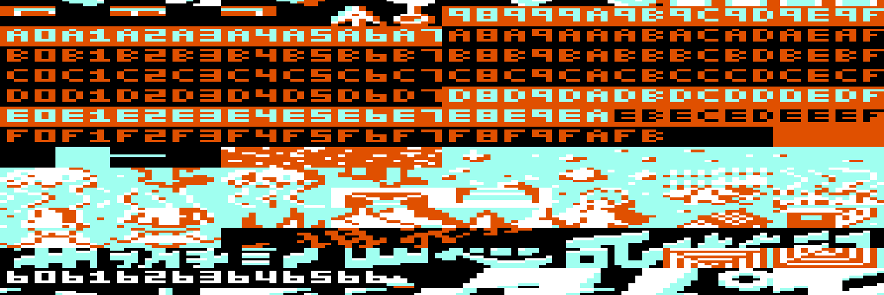 お座敷テクノ's banner