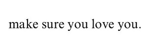 FatGirlsPresident🙊's banner