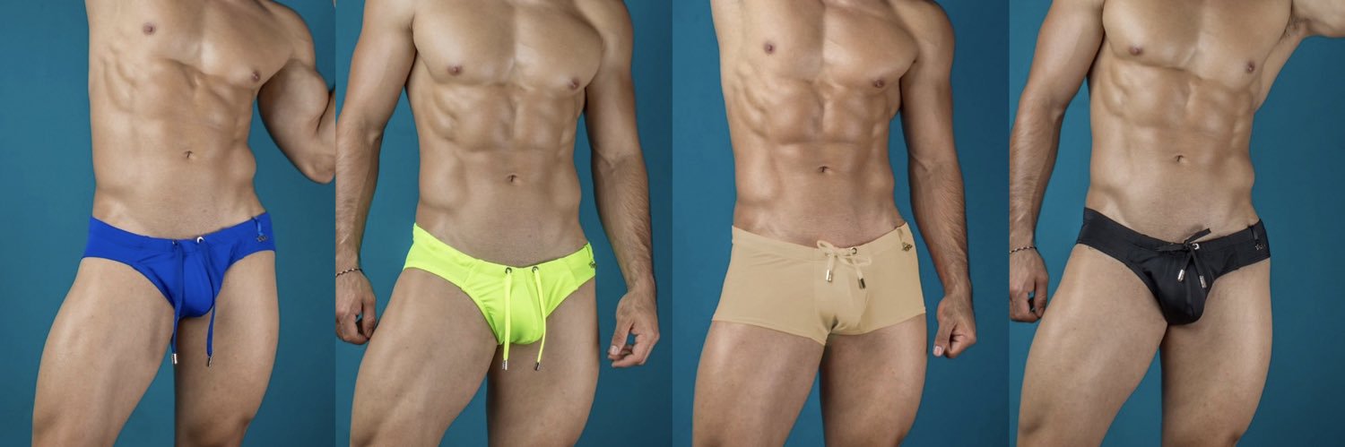 ROO Underwear Mty's banner