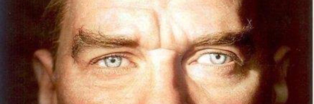 İlay Aksoy's banner