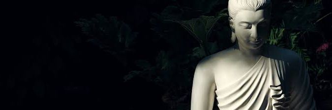 ɱąཞƙ2ƙąƖı's banner
