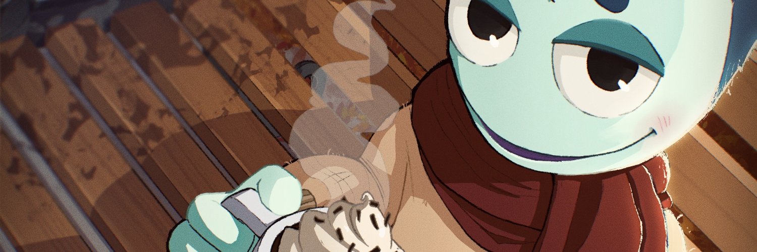SkeletalReality's banner