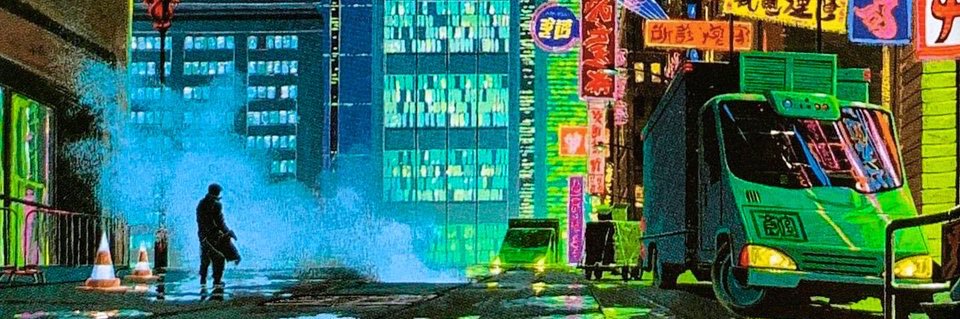 supplyshocks's banner