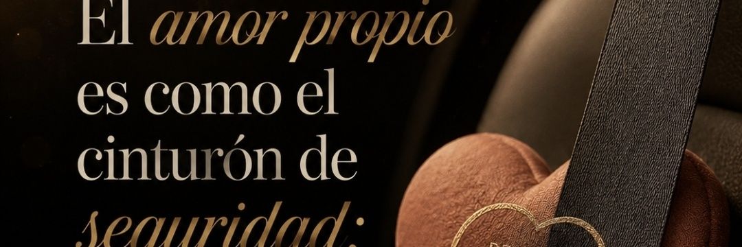 Yaneli Morales's banner
