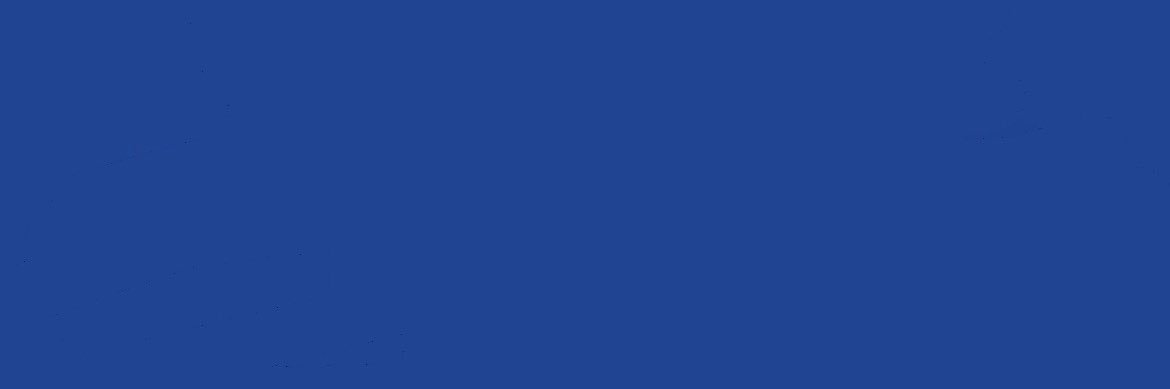 خلف العنزي's banner