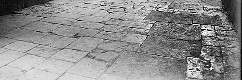 Jeffrey Randall Allen's banner
