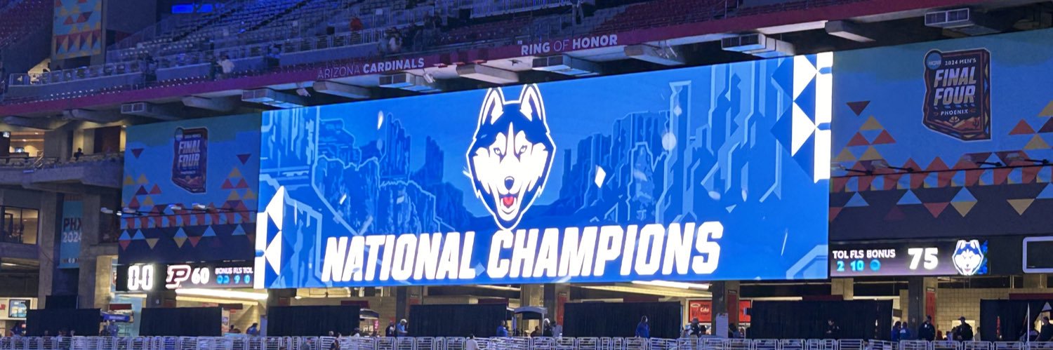 HurleyMania's banner