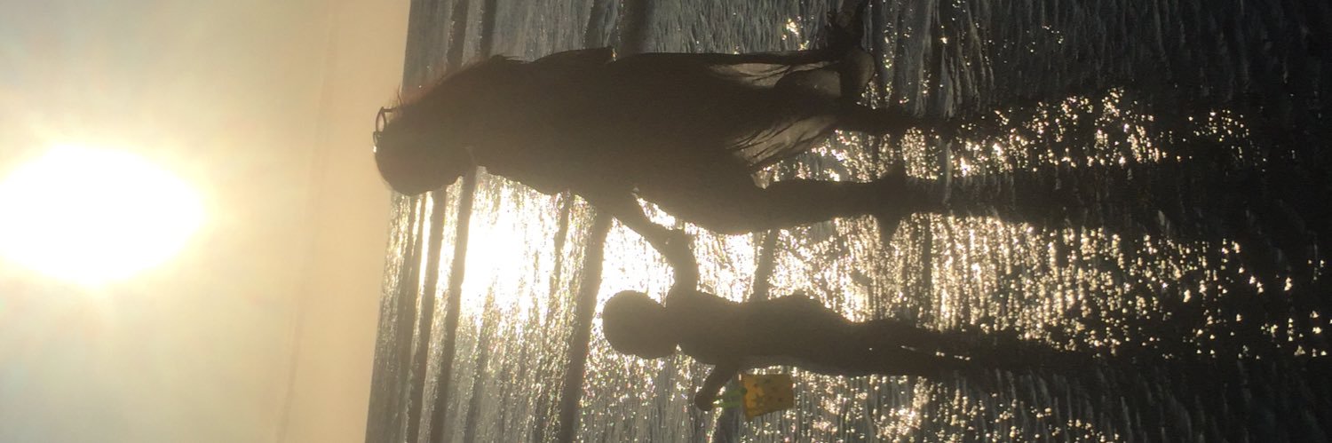 Chle_Ngodz's banner
